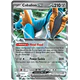 Cobalion ex [064/086]