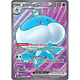 Jellicent ex [160/086]