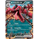 Krookodile ex [055/086]