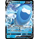 Arctovish V [048/203]