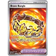 Brave Bangle [104/084]