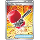 Crushing Hammer [105/084]