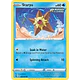 Staryu [052/264]