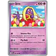 Jynx [032/084]