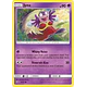 Jynx [38/73]