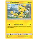 Electabuzz [71/214]
