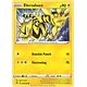Electabuzz [058/192]