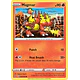 Magmar [029/192]