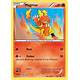 Magmar [10/111]