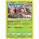 Pinsir [001/203]