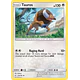 Tauros [129/181]