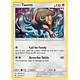 Tauros [164/236]