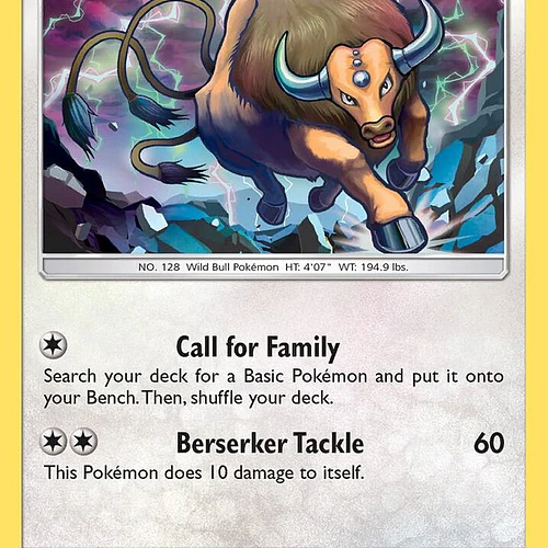 Tauros [164/236]