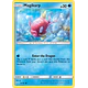 Magikarp [29/181]
