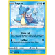 Lapras [029/198]