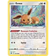 Eevee [119/189]