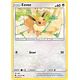 Eevee [155/214]