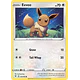 Eevee [130/185]