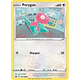 Porygon [116/198]