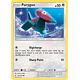 Porygon [154/214]