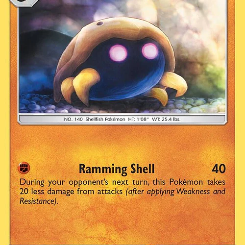 Kabuto [77/181]