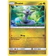 Dratini [34/70]