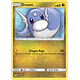 Dratini [116/181]
