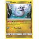 Dratini [117/181]