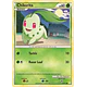 Chikorita [59/123]
