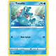 Totodile [055/264]