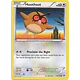 Hoothoot [119/162]