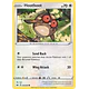Hoothoot [143/202]