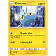Chinchou [73/214]