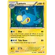 Lanturn [58/160]