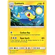 Lanturn [50/149]