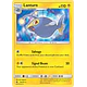 Lanturn [74/214]
