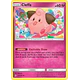 Cleffa [131/214]