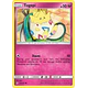 Togepi [136/214]