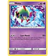 Natu [87/214]
