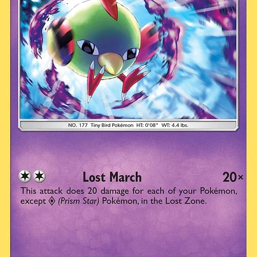 Natu [87/214]