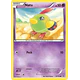 Natu [27/108]