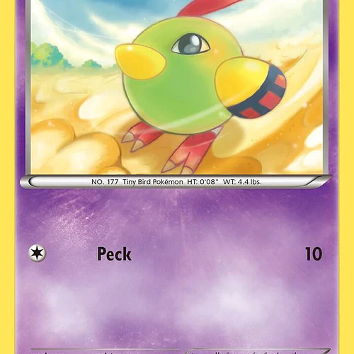 Natu [27/108]