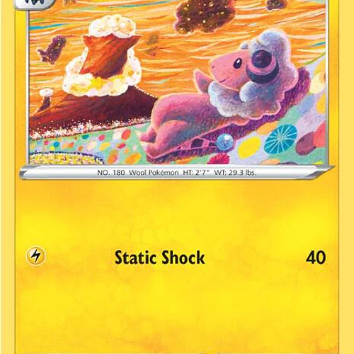 Flaaffy [056/189]