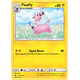 Flaaffy [77/214]
