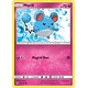 Marill [135/214]