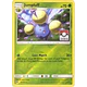 Jumpluff (Pokemon League) [14/214]