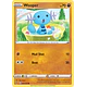 Wooper [083/185]