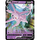 Espeon V [064/203]
