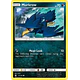 Murkrow [71/156]