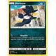 Murkrow [108/214]